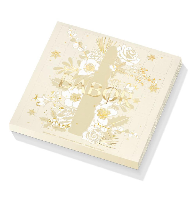 Vánoce 2023 Studio Jovanka